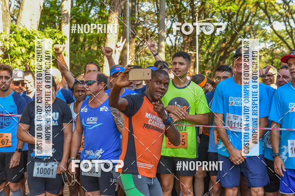 Buy your photos of the event5� MED RUN on Fotop