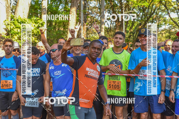 Buy your photos of the event5� MED RUN on Fotop