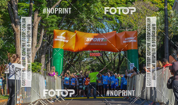 Buy your photos of the event5� MED RUN on Fotop