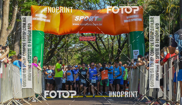 Buy your photos of the event5� MED RUN on Fotop
