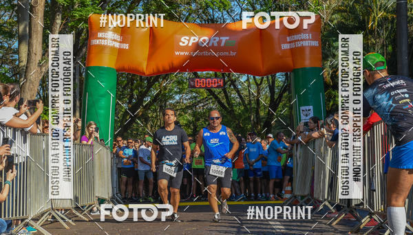 Buy your photos of the event5� MED RUN on Fotop