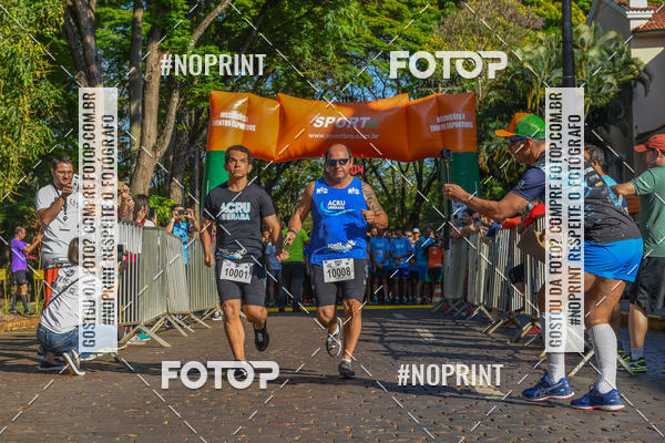 Buy your photos of the event5� MED RUN on Fotop