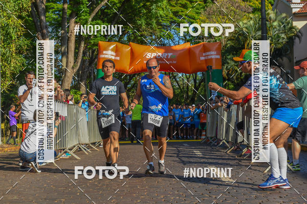 Buy your photos of the event5� MED RUN on Fotop