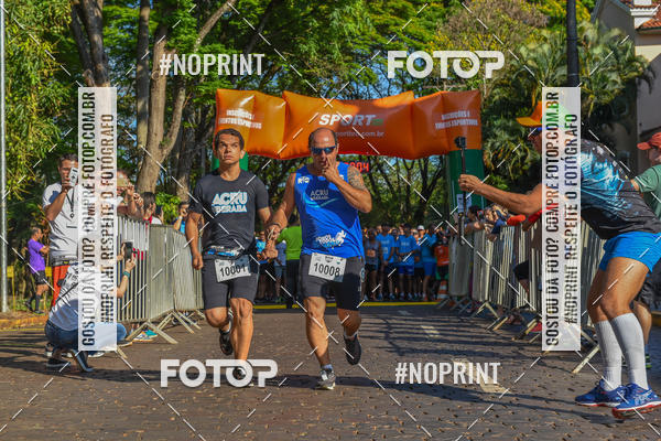 Buy your photos of the event5� MED RUN on Fotop