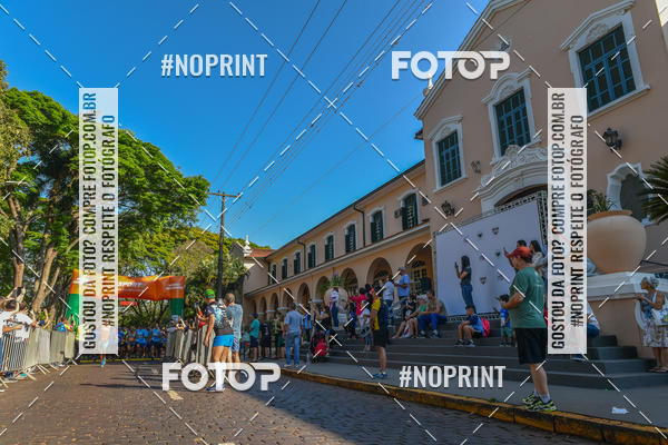 Buy your photos of the event5� MED RUN on Fotop