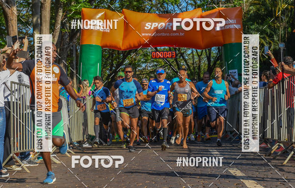 Buy your photos of the event5� MED RUN on Fotop