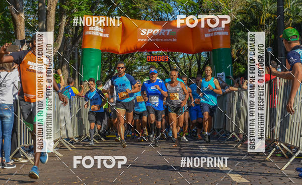 Buy your photos of the event5� MED RUN on Fotop