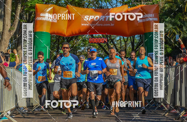 Buy your photos of the event5� MED RUN on Fotop