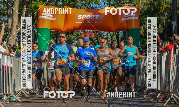 Buy your photos of the event5� MED RUN on Fotop