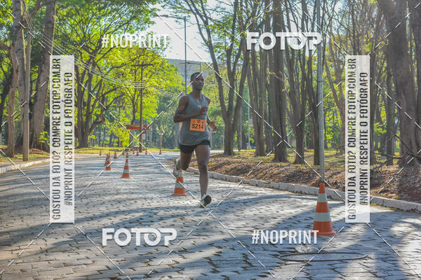 Buy your photos of the event5� MED RUN on Fotop