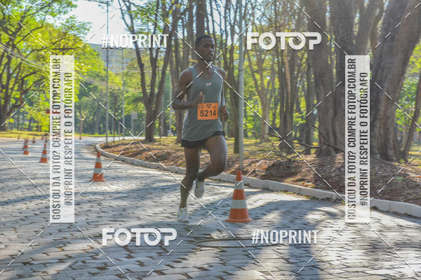 Buy your photos of the event5� MED RUN on Fotop