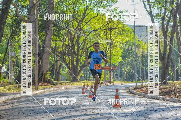 Buy your photos of the event5� MED RUN on Fotop