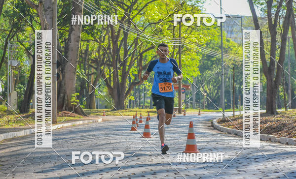 Buy your photos of the event5� MED RUN on Fotop