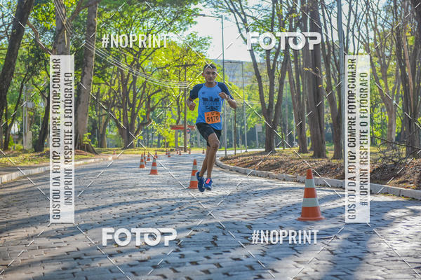 Buy your photos of the event5� MED RUN on Fotop