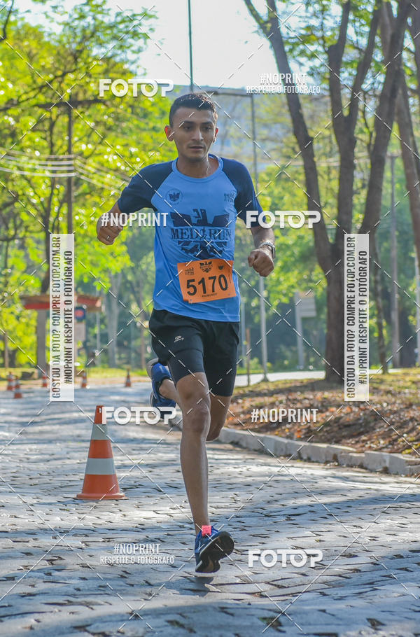 Buy your photos of the event5� MED RUN on Fotop