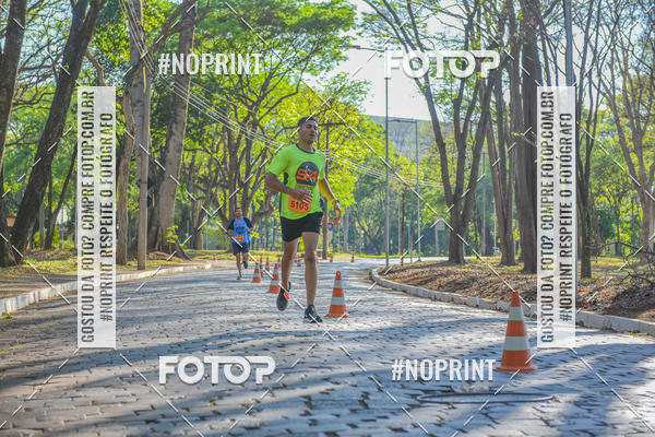 Buy your photos of the event5� MED RUN on Fotop