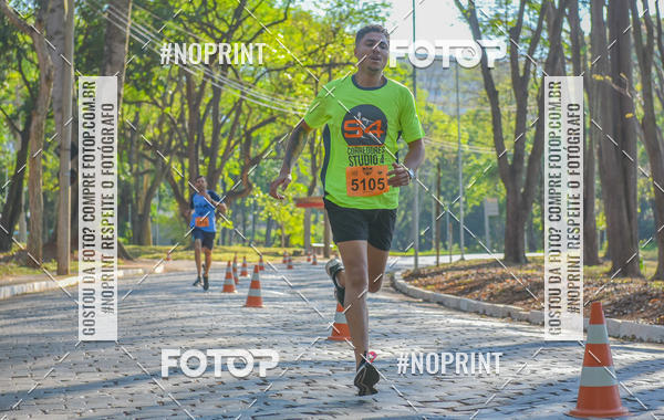 Buy your photos of the event5� MED RUN on Fotop