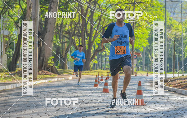 Buy your photos of the event5� MED RUN on Fotop