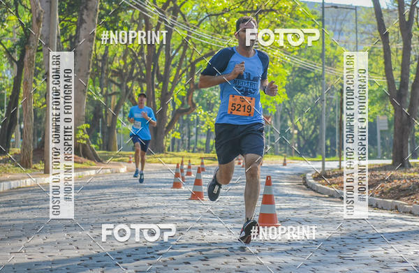 Buy your photos of the event5� MED RUN on Fotop