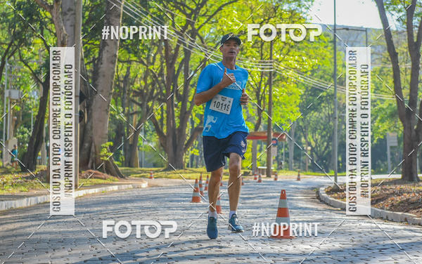Buy your photos of the event5� MED RUN on Fotop