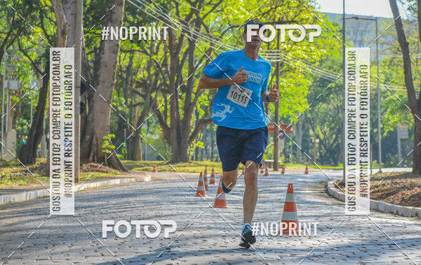 Buy your photos of the event5� MED RUN on Fotop