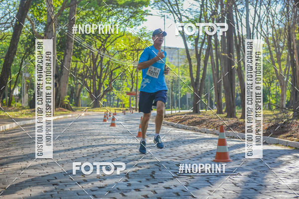 Buy your photos of the event5� MED RUN on Fotop
