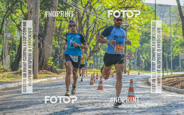 Buy your photos of the event5� MED RUN on Fotop