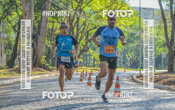 Buy your photos of the event5� MED RUN on Fotop