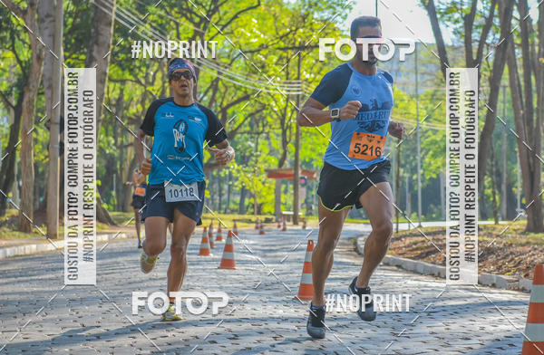 Buy your photos of the event5� MED RUN on Fotop