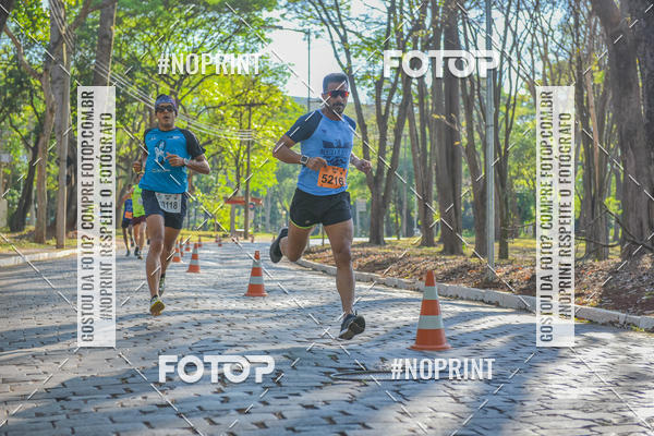 Buy your photos of the event5� MED RUN on Fotop