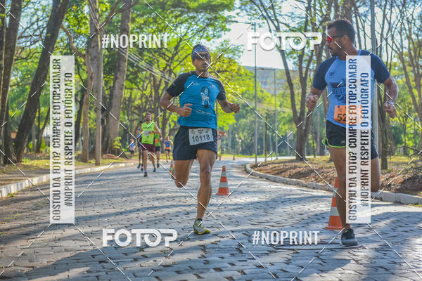 Buy your photos of the event5� MED RUN on Fotop