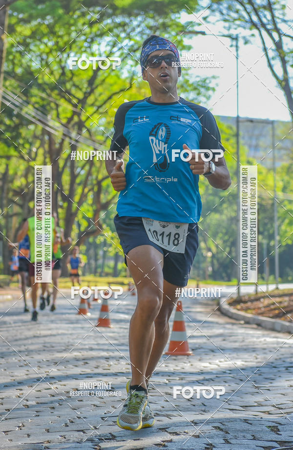 Buy your photos of the event5� MED RUN on Fotop