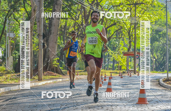 Buy your photos of the event5� MED RUN on Fotop