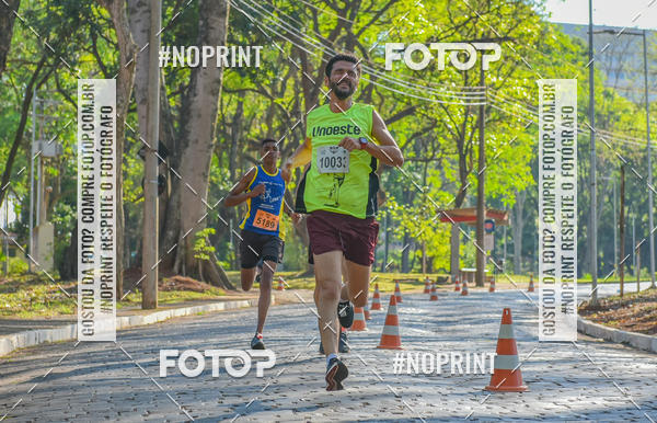 Buy your photos of the event5� MED RUN on Fotop