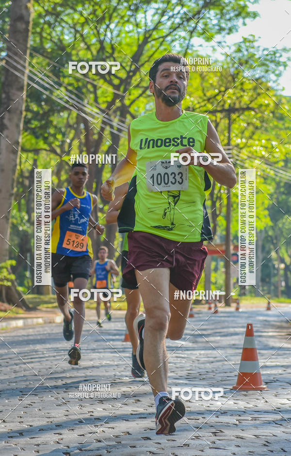 Buy your photos of the event5� MED RUN on Fotop