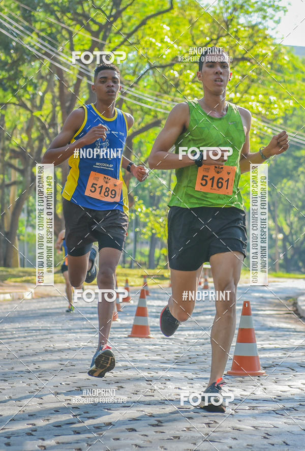 Buy your photos of the event5� MED RUN on Fotop