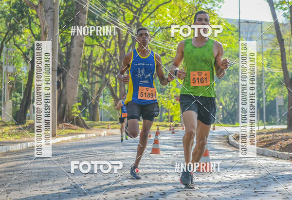 Buy your photos of the event5� MED RUN on Fotop