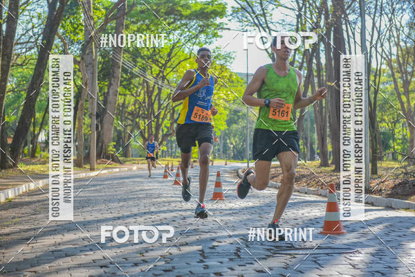 Buy your photos of the event5� MED RUN on Fotop