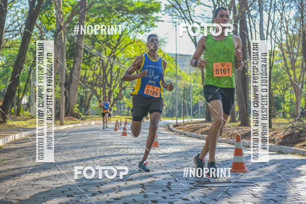 Buy your photos of the event5� MED RUN on Fotop