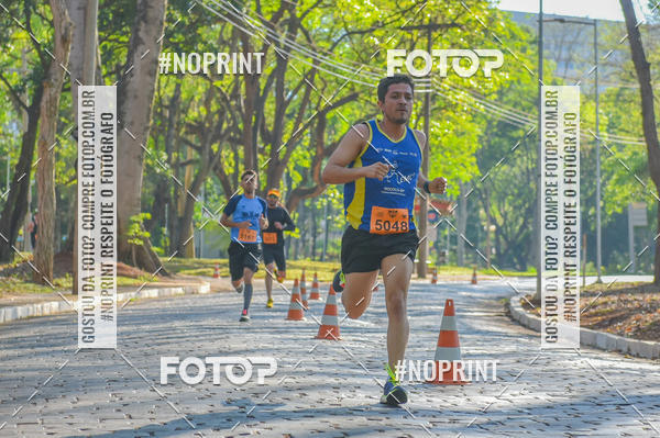 Buy your photos of the event5� MED RUN on Fotop