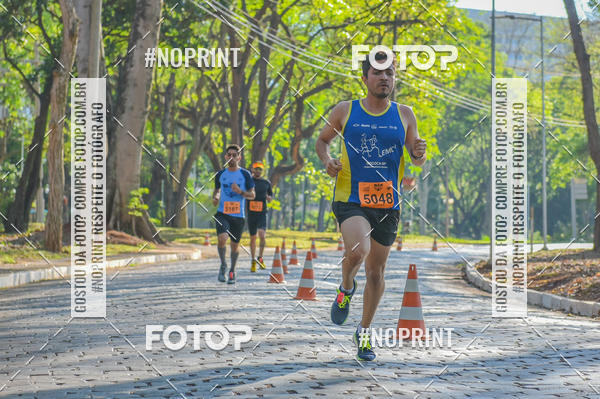 Buy your photos of the event5� MED RUN on Fotop