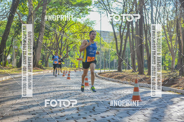 Buy your photos of the event5� MED RUN on Fotop
