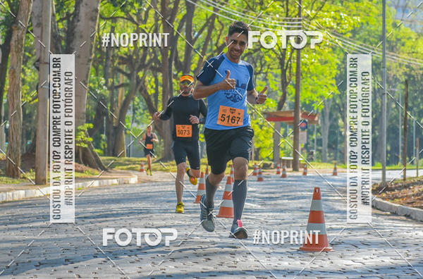 Buy your photos of the event5� MED RUN on Fotop