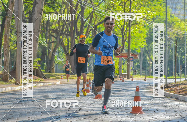 Buy your photos of the event5� MED RUN on Fotop