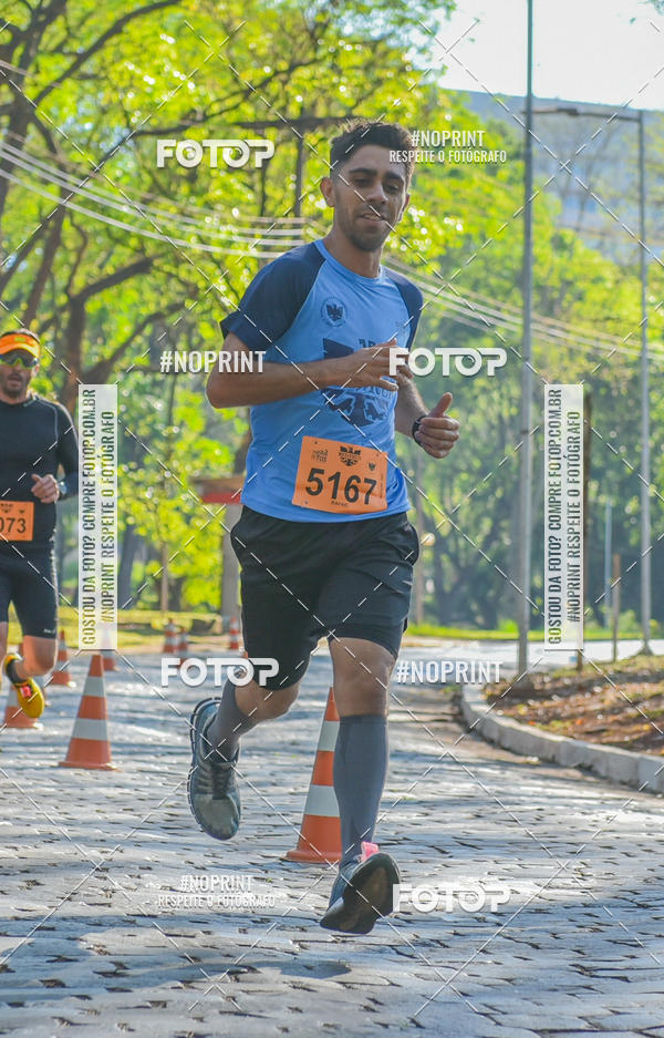 Buy your photos of the event5� MED RUN on Fotop