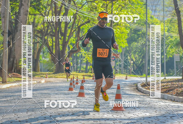 Buy your photos of the event5� MED RUN on Fotop
