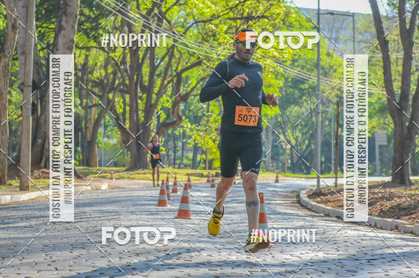 Buy your photos of the event5� MED RUN on Fotop