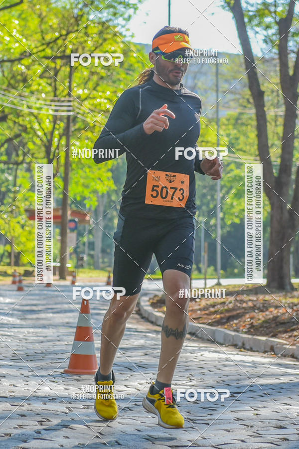 Buy your photos of the event5� MED RUN on Fotop