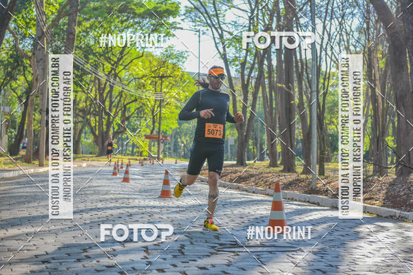 Buy your photos of the event5� MED RUN on Fotop