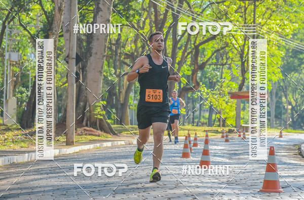 Buy your photos of the event5� MED RUN on Fotop